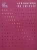 Literatura na świecie 9-10/2004 • Alfred Jarry, Roberto Bolano, Philippe Sollers